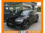 Audi Q3 SPB 35 TDI S-LINE Edit. S-TRONIC Pack Luci