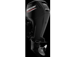 MOTORI MERCURY 100/115/150 PRONTACONSEGNA