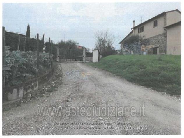 IMMOBILI-ALTRA CATEGORIA-via Mortelle 7 - Foto 3