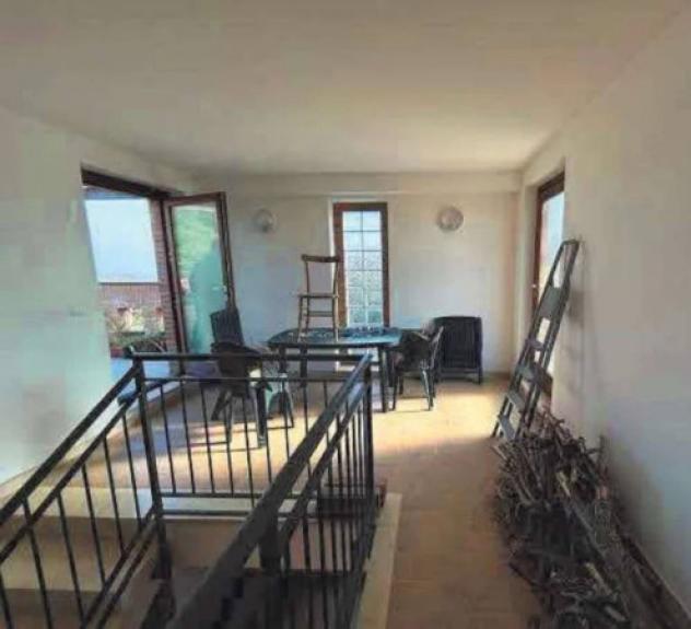 Immobile in asta di 17 m² in vendita a Potenza Picena - Foto 8