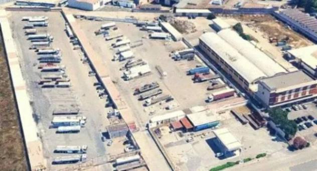 Immobile in asta di 19 m² in vendita a Taranto - Foto 5