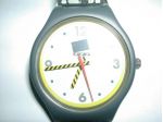 Orologio Movie Collection