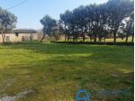 Capannone artigianale in vendita a Larciano 179 mq  Rif: 1394722