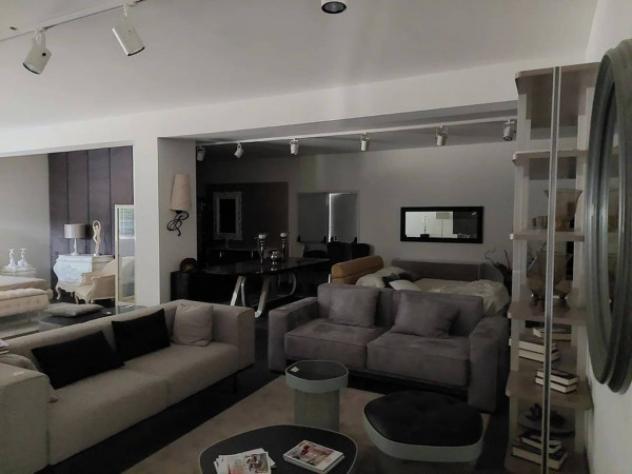 Immobile in asta di 3012 m² in vendita a Poggibonsi - Foto 9