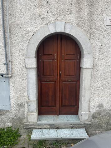 Magazzino in vendita a Potenza - Foto 2
