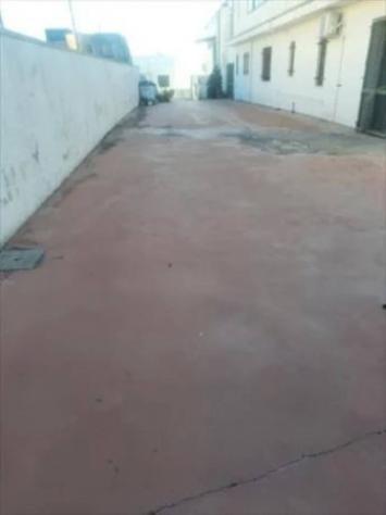 Immobile in asta di 1201 m² in vendita a Presicce-Acquarica - Foto 2