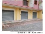 IMMOBILI-ALTRA CATEGORIA-Via Ponchielli, 8/GHI
