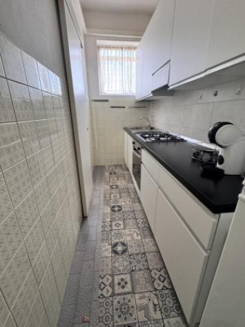 Attico / Mansarda di 136 m² con 4 locali in vendita a Bologna - Foto 12