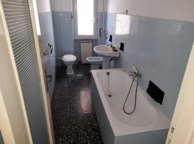Quadrilocale in vendita a Cairo Montenotte - Foto 8