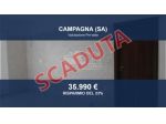 Immobile in asta di 68 m² in vendita a Campagna