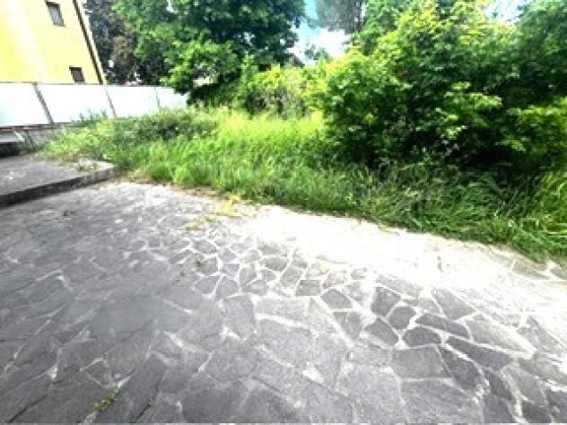 BIFAMILIARE di 2 vani e di 84 mq (CAMPI BISENZIO) rif. L1365_3 - Foto 7