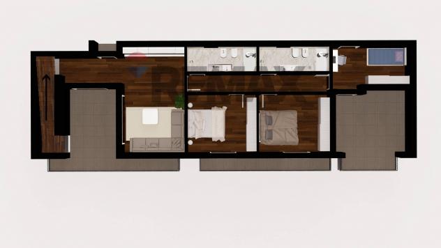 Nuove costruzioni in vendita a Carlentini - Foto 15