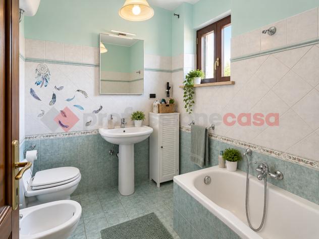 Appartamento - Carpineto Romano . Rif.: Cod. rif 3337283VRG - Foto 11