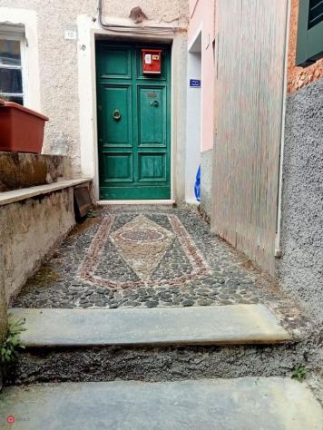 Quadrilocale in Vendita in Viii Marzo 10 a Carrodano - Foto 4