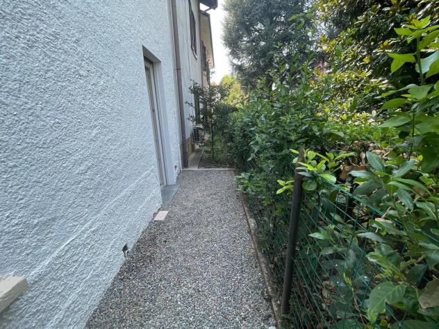 Appartamento - Castellanza . Rif.: Cod. rif 3337571VRG - Foto 3