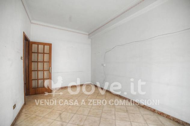 Appartamento di 120 m² con 5 locali in vendita a Catania - Foto 11