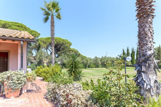Appartamento in vendita a Collemezzano Alto - Cecina 47 mq Rif: 1444860 - Foto 9