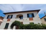 Villetta trifamiliare in vendita a Cecina Marina - Cecina 140 mq  Rif: 1426128