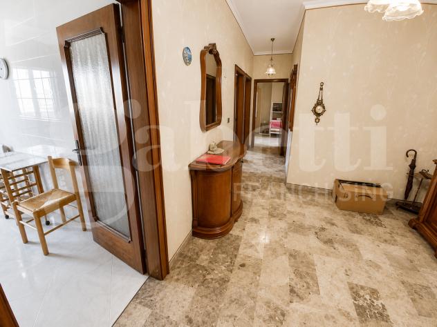 Appartamento - Chioggia . Rif.: 3713VRG - Foto 4