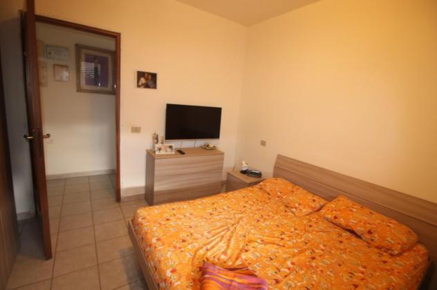 Appartamento in vendita a Colle di Val d'Elsa 57 mq Rif: 1352104 - Foto 10