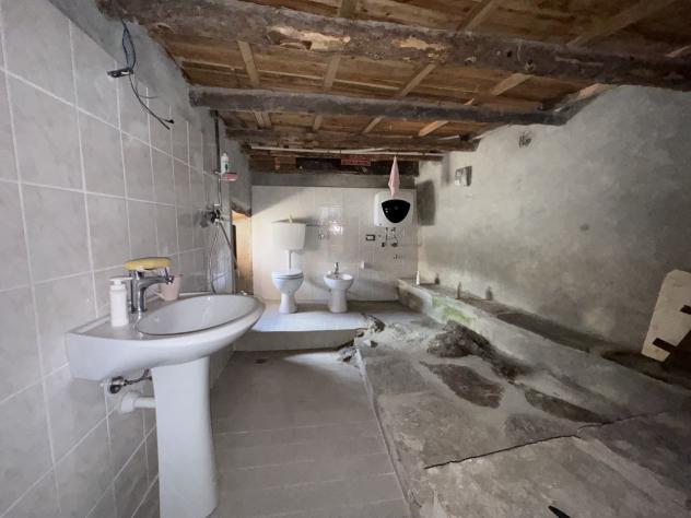 Chalet / Baita in vendita a Crissolo - Foto 20