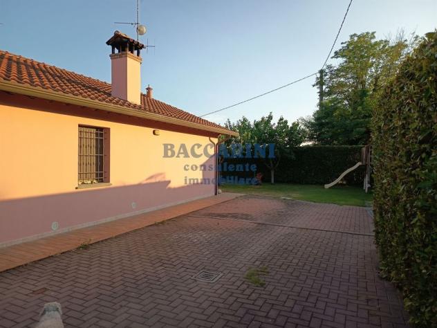 CASA INDIPENDENTE - ZONA MONTE FAENZA - Foto 13