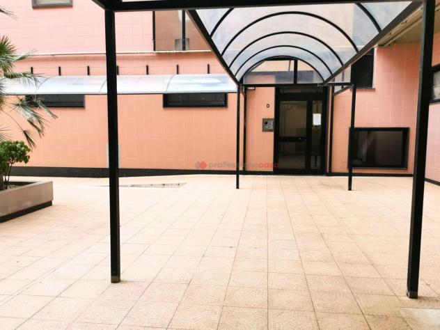 Appartamento - Foggia . Rif.: Cod. rif 3322197VRG - Foto 5