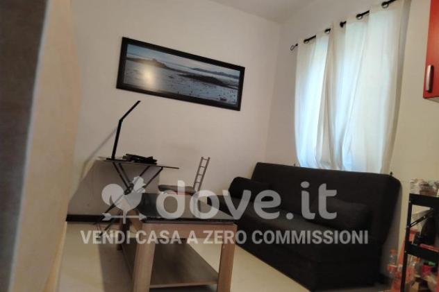 Appartamento di 54 m² con 2 locali e posto auto in vendita a Galliate Lombardo - Foto 14