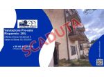Immobile in asta di 66 m² in vendita a La Maddalena