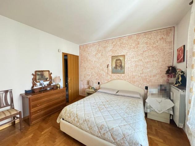 Appartamento in vendita a Lamporecchio 55 mq Rif: 1396757 - Foto 10
