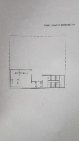 Appartamento in vendita a Lanciano - Foto 19