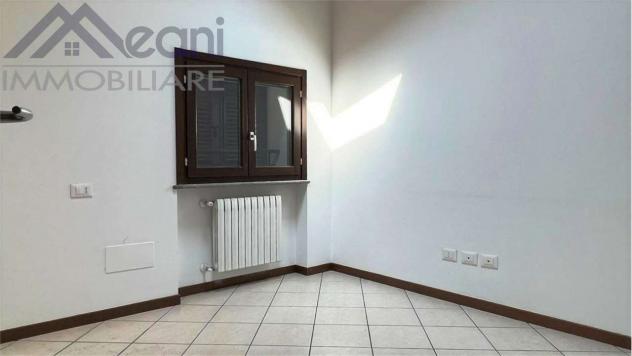 429 - VENDUTO - 3 LOCALI MANSARDATO DI 95 MQ.CA.! - Foto 8