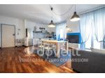 Appartamento di 95 m² con 4 locali in vendita a Lerici [rif. DV-8136-2]