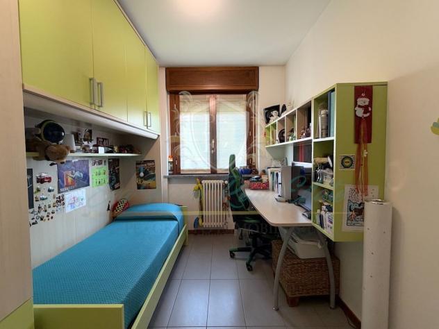 Trilocale Lodi Vecchio (LO) - Foto 17