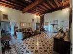 Appartamento in vendita a Lucca 210 mq  Rif: 1350203
