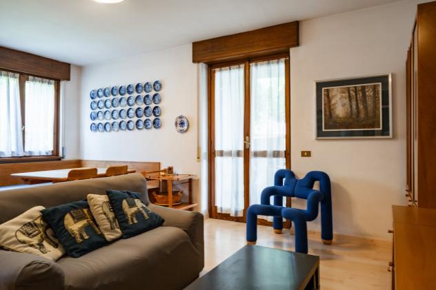 Casa Plurifamiliare a Mandello del Lario 276 - Foto 8