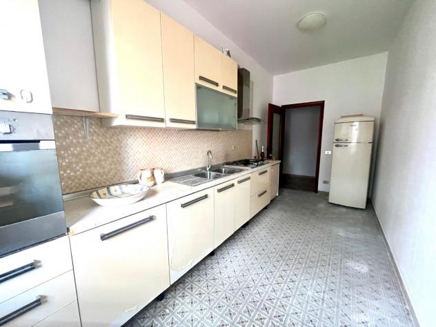 Appartamento in vendita a Massa 90 mq Rif: 1400197 - Foto 4