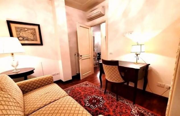 Appartamento in vendita a Massa 130 mq Rif: 1337515 - Foto 9