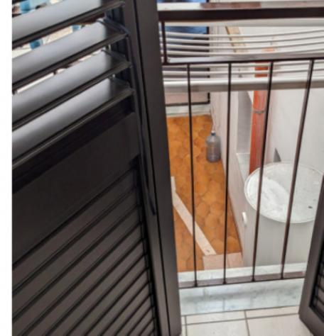 Immobile in asta di 162 m² in vendita a Melilli - Foto 8