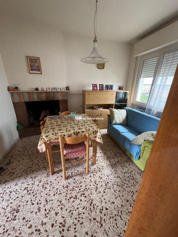 Mercatello Sul Metauro vendesi villetta - Foto 11