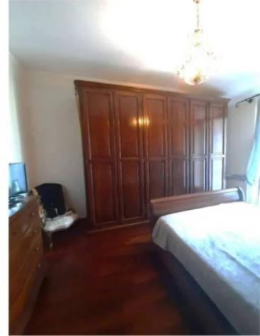 Immobile in asta di 238 m², box auto in vendita a Mesero - Foto 16