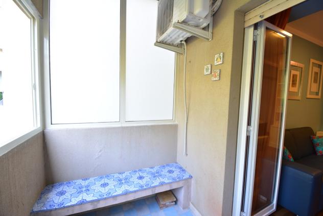 Monolocale in vendita a Messina - Foto 10