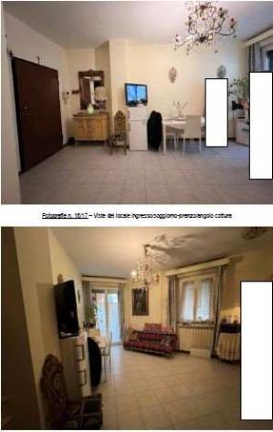 195/2024 1 MI - Tribunale Milano- RGE 195/2024 - L1 - ASTA 01/10/2026 - Foto 7