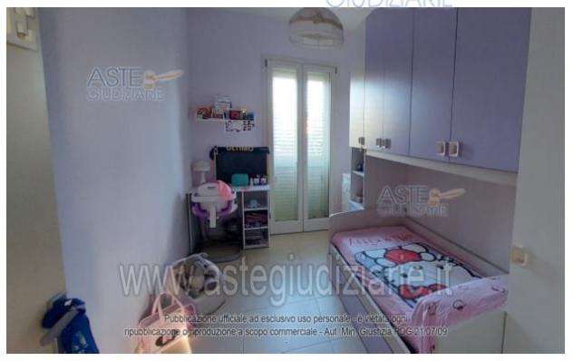 IMMOBILI-IMMOBILE RESIDENZIALE-Via Vanella 139, 63, 97015 Modica RG, Italia - Foto 5