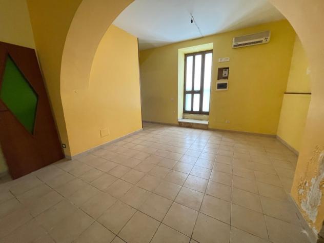 Porzione di casa in vendita a Modica - Foto 3