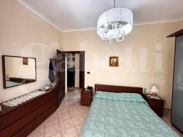 Appartamento - Napoli . Rif.: PISACANE395VRG - Foto 11