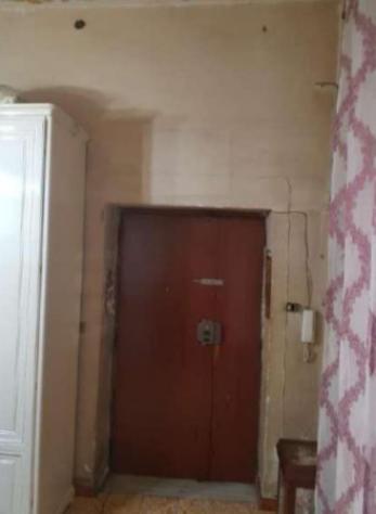 Immobile in asta di 55 m² in vendita a Napoli - Foto 9