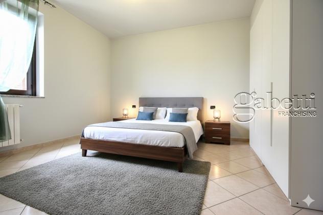 Villa in vendita a Nerviano - Foto 17