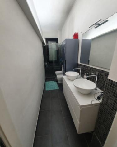 Immobile in asta di 73 m² in vendita a Nichelino - Foto 10
