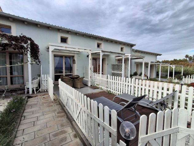 Villa in vendita a Noto - Foto 3